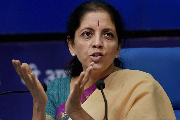 Nod for 100% FDI in aviation, pharma, retail
