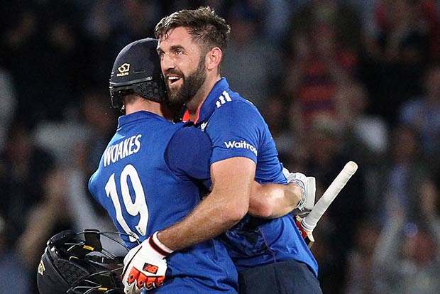 Plunkett’s heroics seals stunning Sri Lanka tie