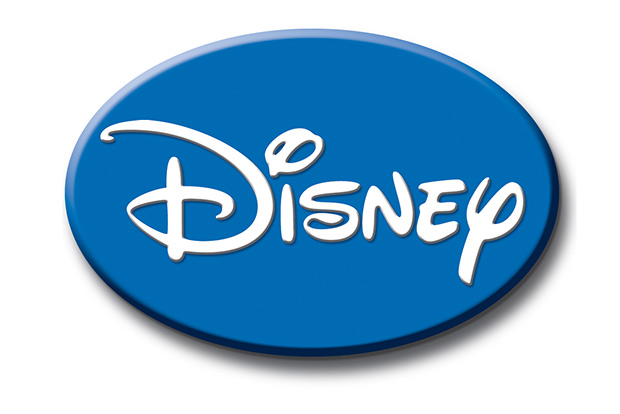 Disney sues China cos over copyright infringement