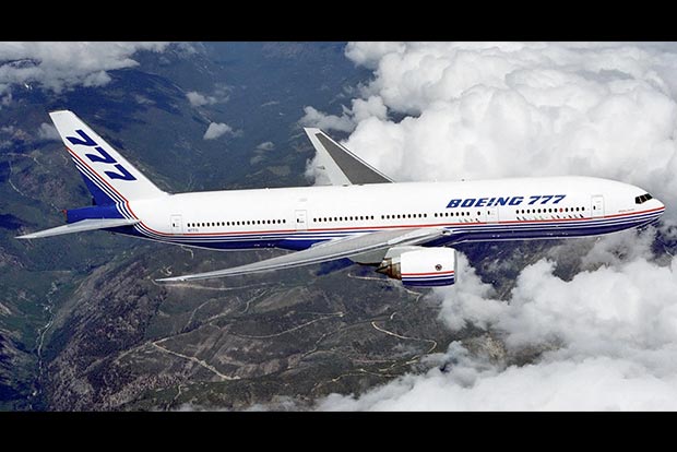Boeing aircraft for PM, artillery guns high on agenda at DAC meet