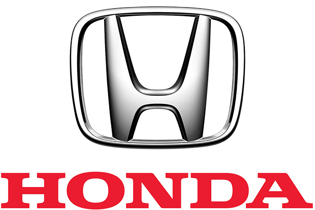 Honda recalls nearly 1,50,000 cars in Malaysia to replace air bag inflators