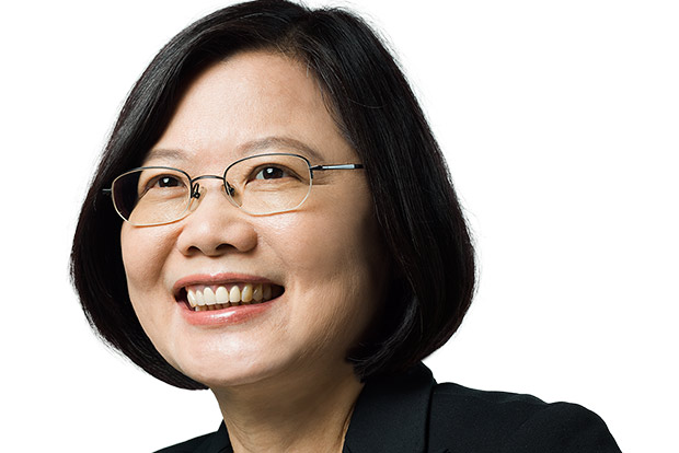 China cuts off communication with Taiwan