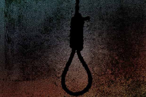Mystery surrounds death of woman in Tirunelveli