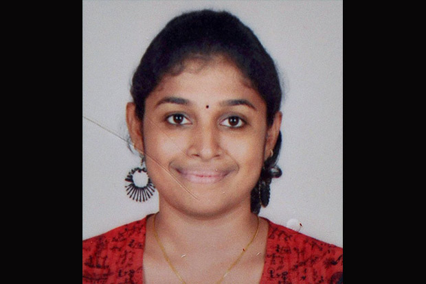 Weapon found, Triplicane youth grilled