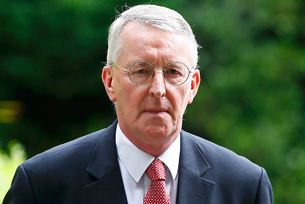 Britain urged to begin EU exit proceedings from Tuesday