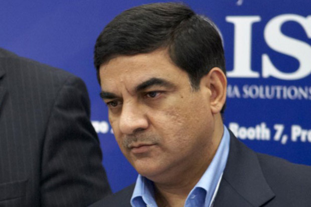 Defence firms under scanner for Bhandari links