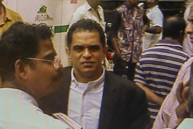 Producer Nadiadwala’s cheque bounce case adjourned to July 18