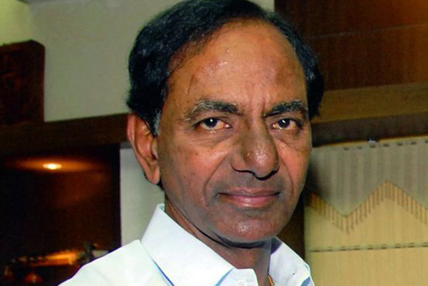 TRS seeks PM intervention for bifurcating Hyderabad HC