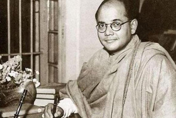 Judicial panel to probe identity of ‘Gumnami Baba’