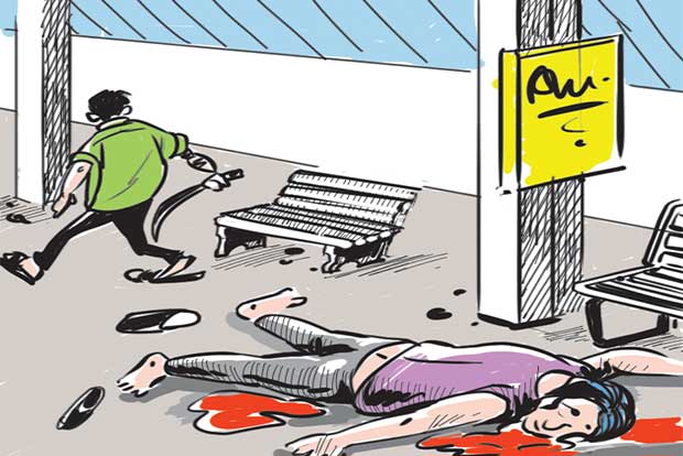 No arrest yet in techie case even as court deadline ends today