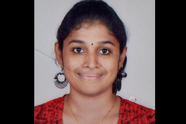 Rites for Swathi begin at Srirangam