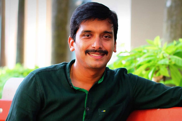 ‘Tamil Nadu police have proved it again’