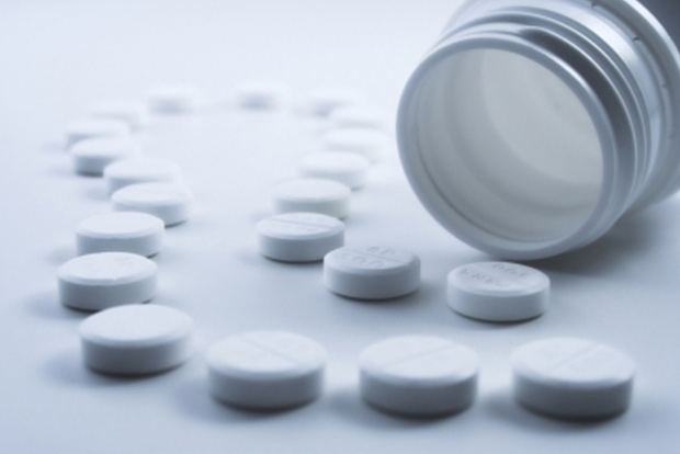 Why is early intervention key for treatment of autism?