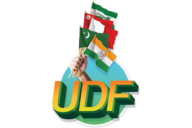 UDF against move to introduce Uniform Civil Code