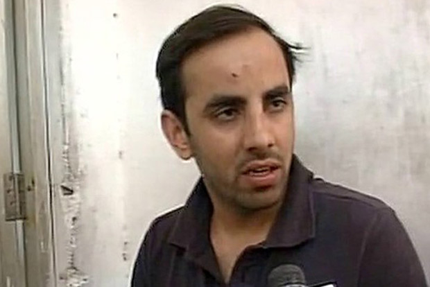 BMW case: Alcohol level of MLA’s son much beyond limit