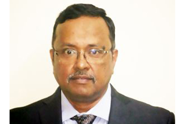 Data management skills key to ‘eventful’ careers