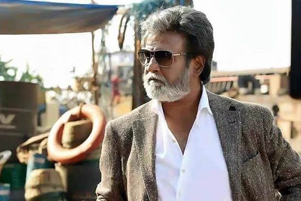 Kabali has ‘the fire’ to create hygiene awareness: Bedi