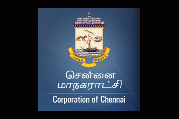 Karthikeyan back as Chennai Corporation Commissioner