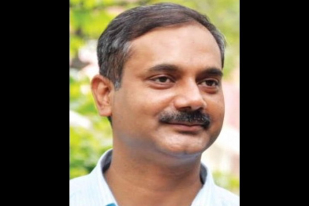 CBI gets custody of Kejriwal aide, 4 others