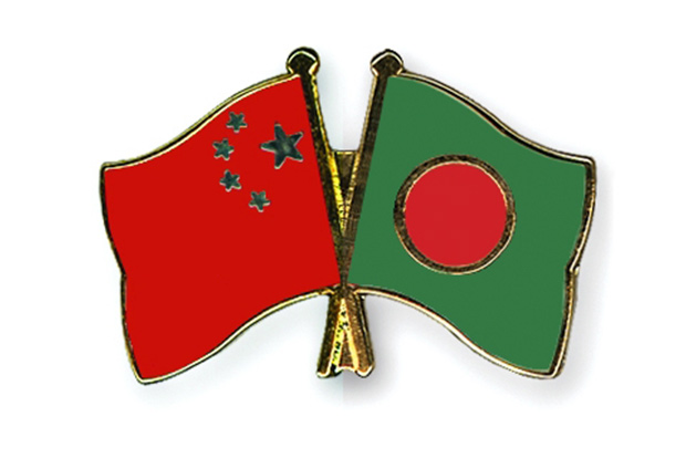 Beijing may offer USD 9 billion loan to Bangladesh