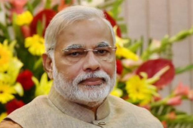 PM leaves on four-nation visit to Africa
