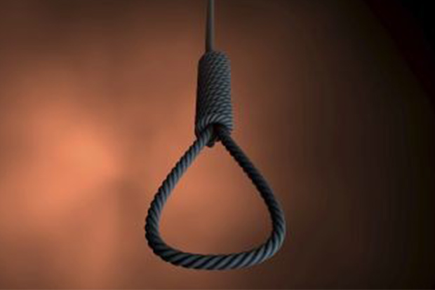 Woman, two daughters commit suicide in KK Nagar