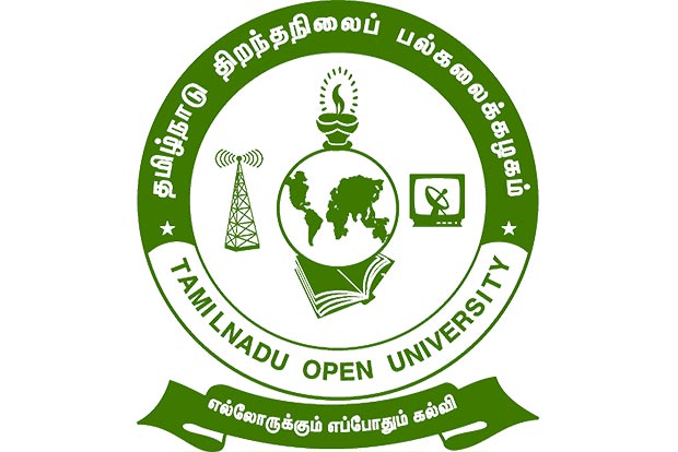 Tamil Nadu Open University to offer services online from next year