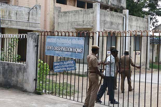 26 of 33 escapees from Kellys’ home nabbed