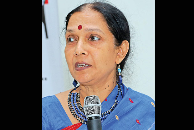 Blame it on bad treatment by officials, say experts