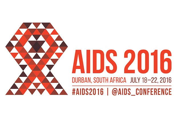 Global AIDS conference returns to transformed South Africa