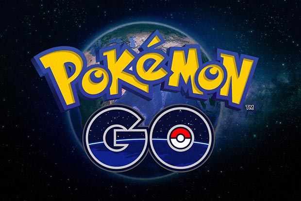 North Korea, no go for Seoul Pokemon fans