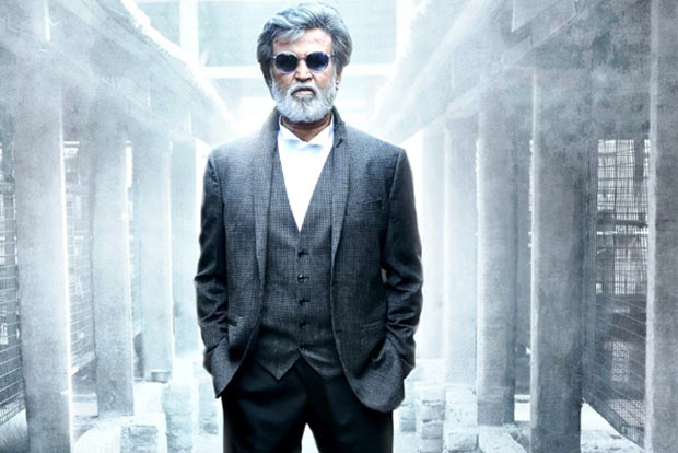 Brand Rajinikanth’s global appeal