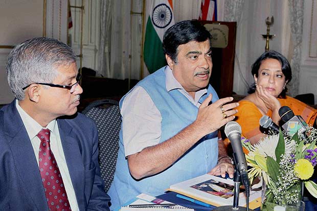 Gadkari calls out Pakistan’s ‘terror export’
