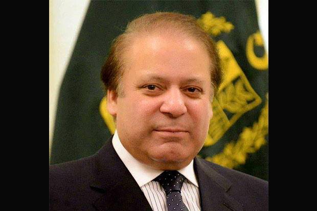 India warns Pak to stay within limits