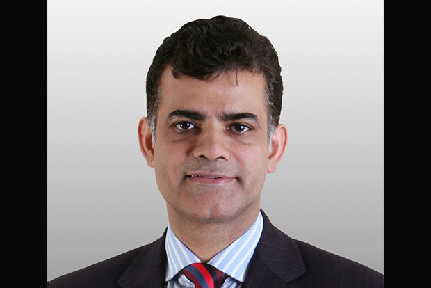 Technology to the aid of Indian real estate scene
