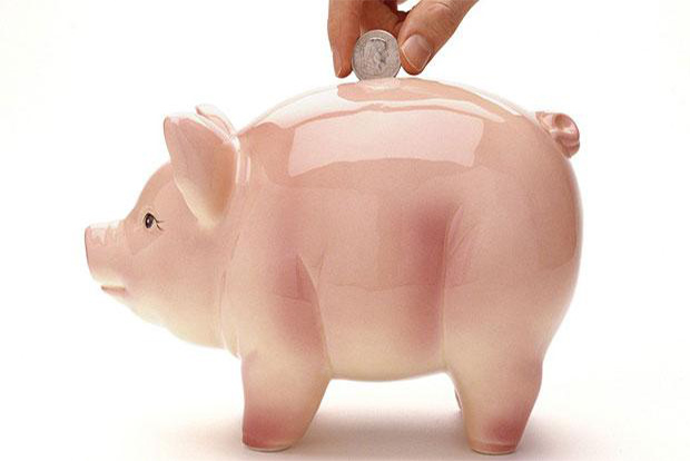 47% Indians not saving for retirement: Survey