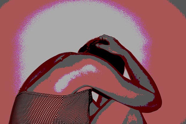 Two minors held for rape of 15-year-old near Tirunvelveli