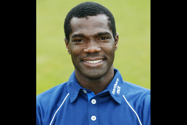 Young West Indians need to fire: King