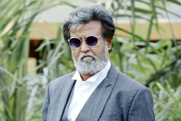 Legal hurdles 24 hrs ahead of Kabali release