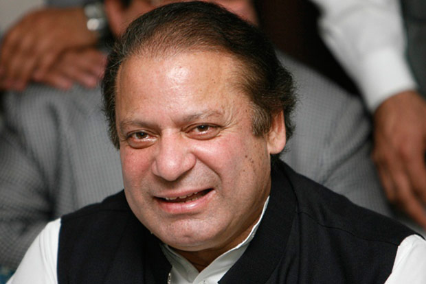 Pakistan raises Kashmir issue with United Nations officials