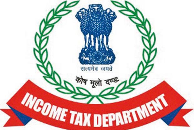 Income Tax Department finds 7 lakh high value non-PAN deals