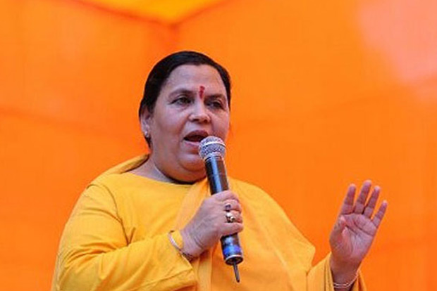 River linking projects ‘only with consent of states’