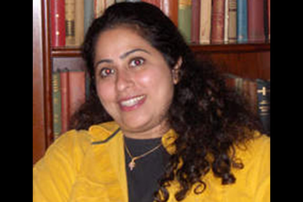 Trafficked children, women treated like commodities: Author