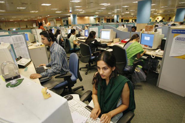 ‘IT-BPM industry will require upto 2 million employees by 2025’