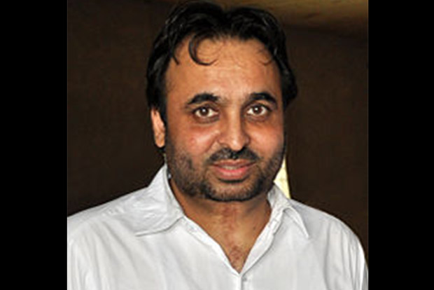 AAP MP apologises for filming Parliament