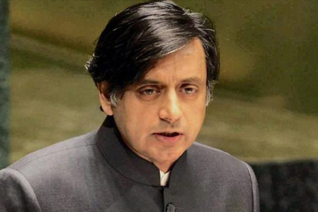 There is urgent need for reforms at United Nations: Tharoor
