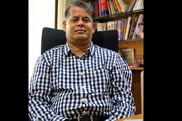 Paperwork is key to smooth functioning of enterprises