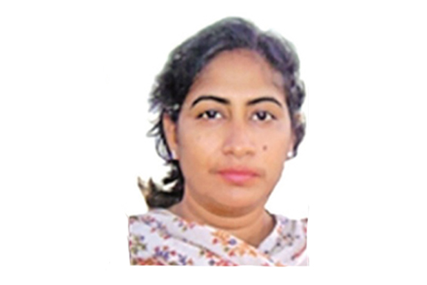 One more Maoist held in Kovai near TN-Kerala border