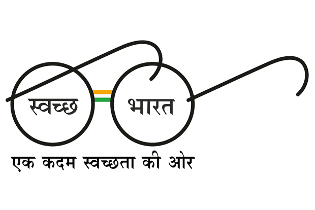 Swachh Bharat reduced to toilet counting: Expert