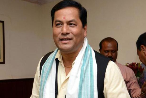 Assam flood toll climbs to 12